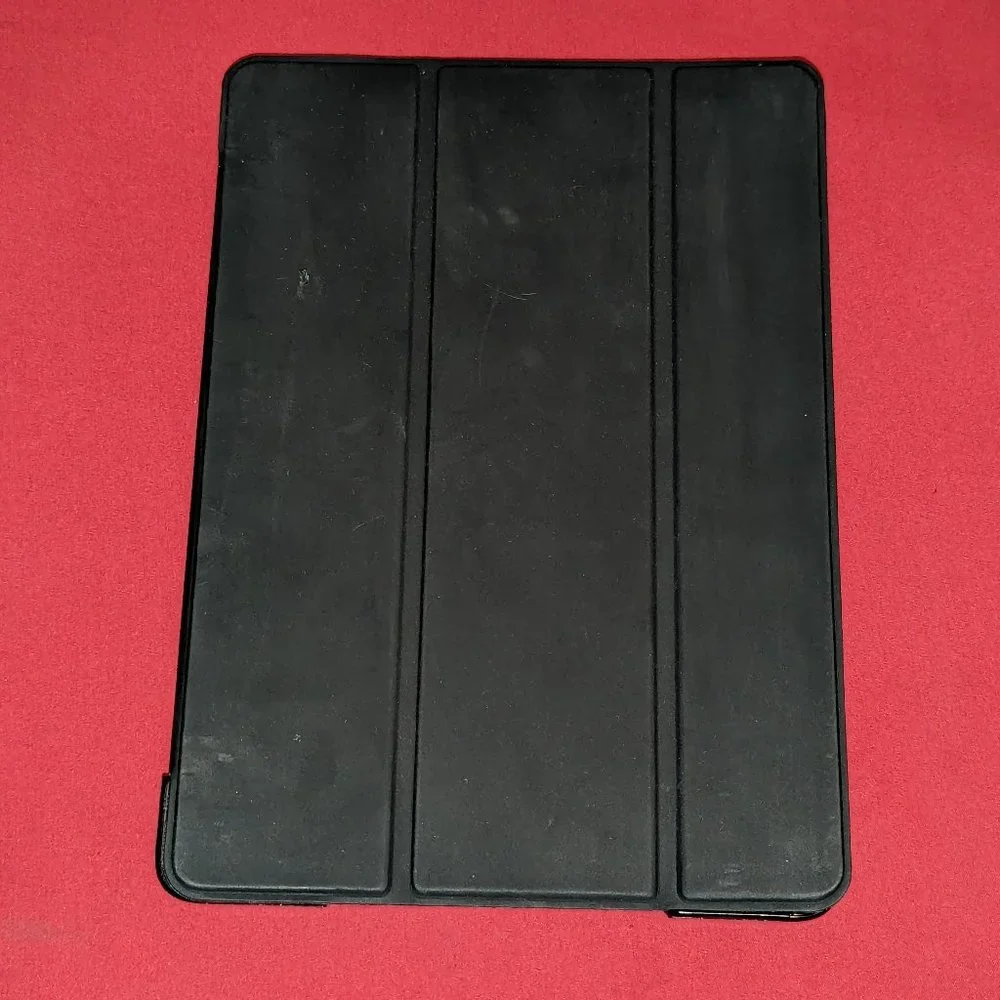Black Case for iPad 6th Generation💥PRICE DROP💥